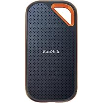 SanDisk - SanDisk ポータブル SSD 500GB USB3.1 Gen2 Amazon | 【Amazon.co.jp限定】SanDisk SSD 外付け 500GB USB3